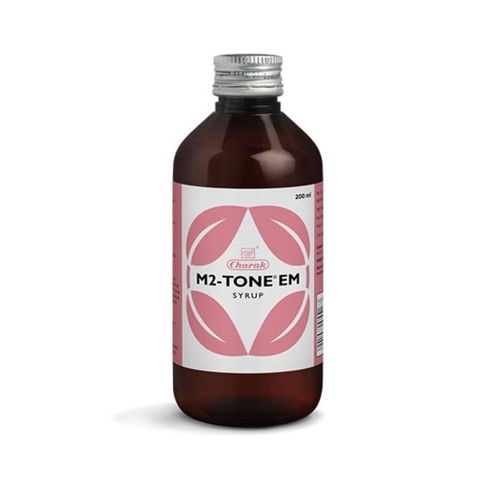 BEECHAMS ALL IN ONE SYRUP